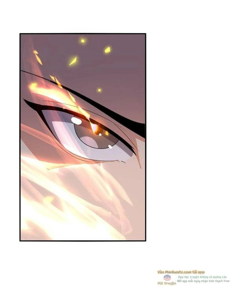 Ta, Người Chỉ Cần Nhìn Thấy Thanh Máu, Có Thể Trừng Phạt Thần Linh Chapter 121 - 52