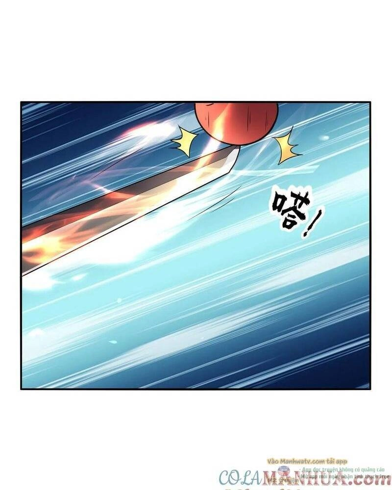 Ta, Người Chỉ Cần Nhìn Thấy Thanh Máu, Có Thể Trừng Phạt Thần Linh Chapter 121 - 53