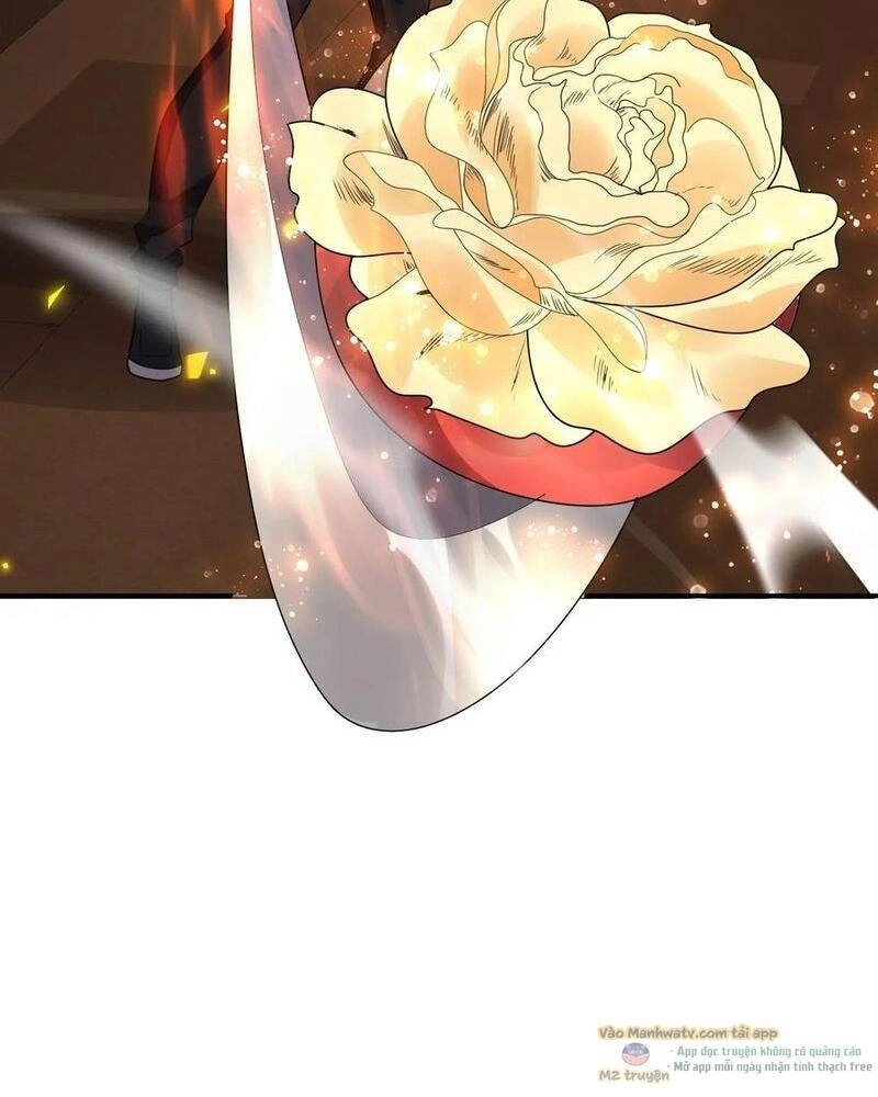 Ta, Người Chỉ Cần Nhìn Thấy Thanh Máu, Có Thể Trừng Phạt Thần Linh Chapter 121 - 56