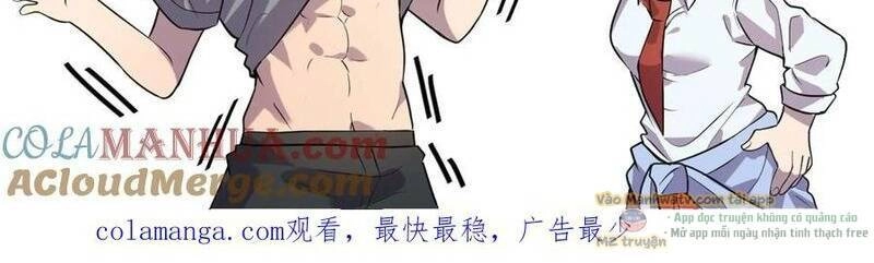 Ta, Người Chỉ Cần Nhìn Thấy Thanh Máu, Có Thể Trừng Phạt Thần Linh Chapter 121 - 58