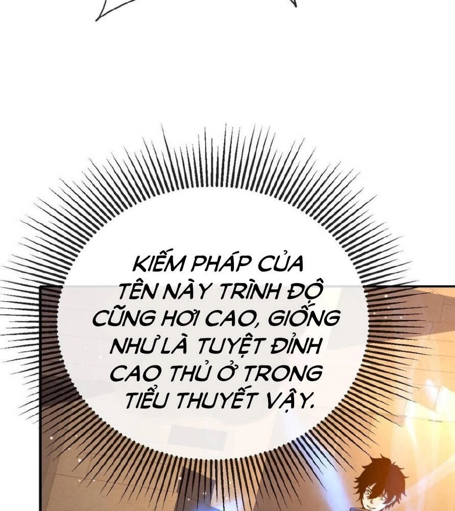 Ta, Người Chỉ Cần Nhìn Thấy Thanh Máu, Có Thể Trừng Phạt Thần Linh Chapter 122 - 7