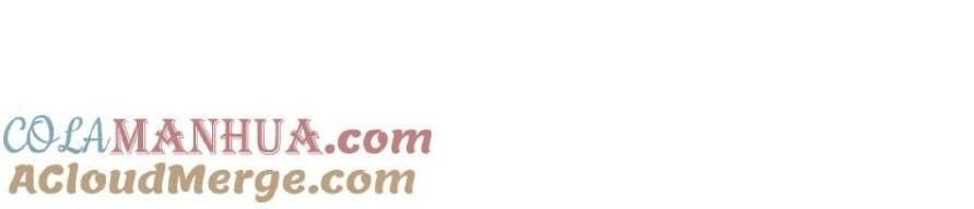 Ta, Người Chỉ Cần Nhìn Thấy Thanh Máu, Có Thể Trừng Phạt Thần Linh Chapter 122 - 9