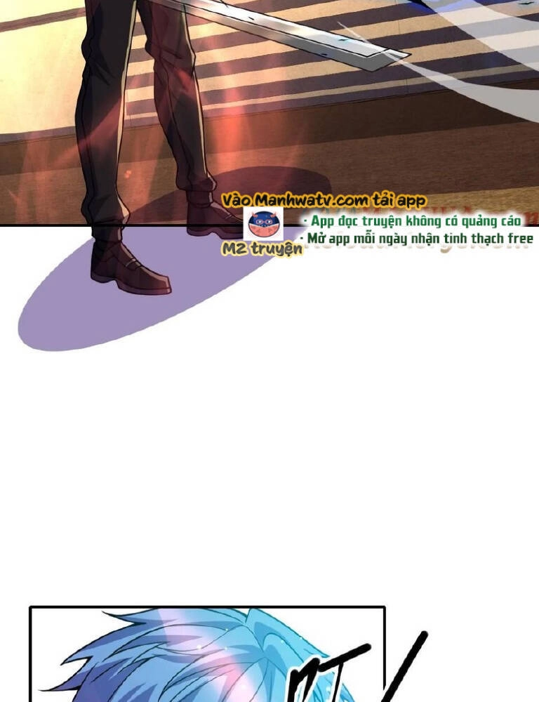 Ta, Người Chỉ Cần Nhìn Thấy Thanh Máu, Có Thể Trừng Phạt Thần Linh Chapter 122 - 11