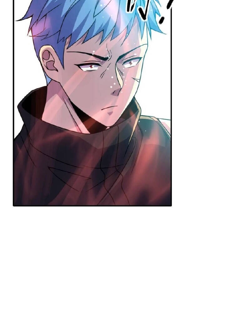 Ta, Người Chỉ Cần Nhìn Thấy Thanh Máu, Có Thể Trừng Phạt Thần Linh Chapter 122 - 12