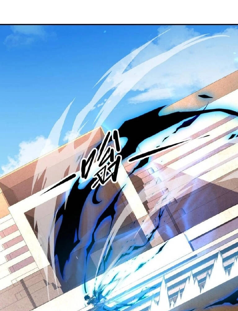 Ta, Người Chỉ Cần Nhìn Thấy Thanh Máu, Có Thể Trừng Phạt Thần Linh Chapter 122 - 13