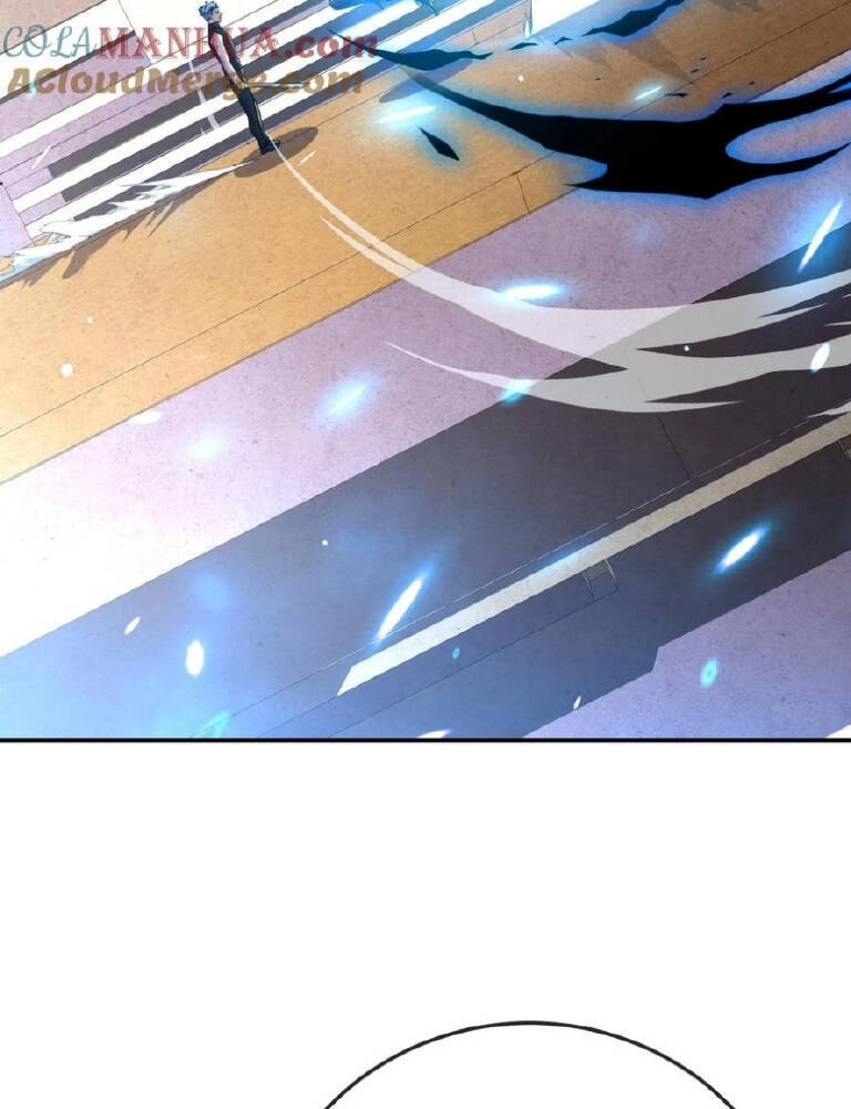 Ta, Người Chỉ Cần Nhìn Thấy Thanh Máu, Có Thể Trừng Phạt Thần Linh Chapter 122 - 14