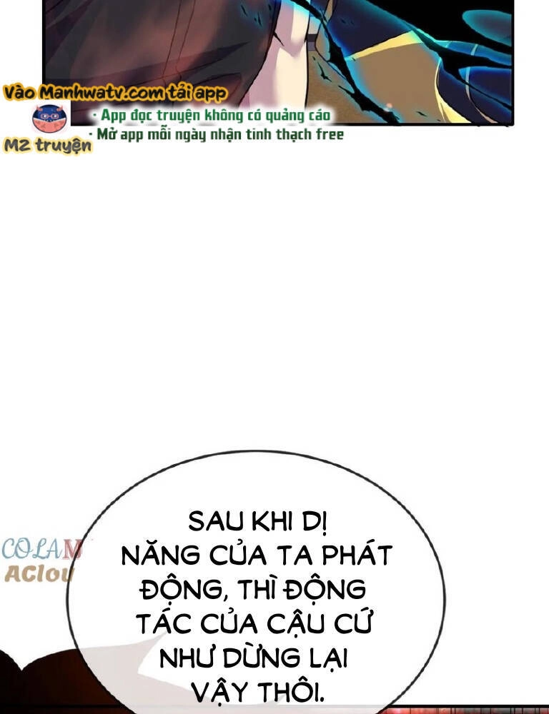 Ta, Người Chỉ Cần Nhìn Thấy Thanh Máu, Có Thể Trừng Phạt Thần Linh Chapter 122 - 16