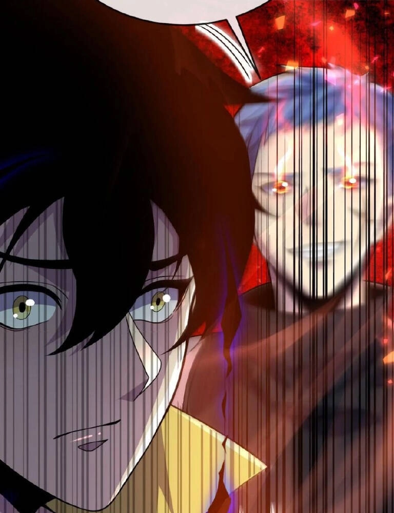 Ta, Người Chỉ Cần Nhìn Thấy Thanh Máu, Có Thể Trừng Phạt Thần Linh Chapter 122 - 17