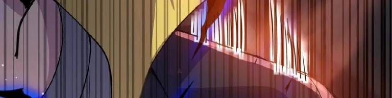 Ta, Người Chỉ Cần Nhìn Thấy Thanh Máu, Có Thể Trừng Phạt Thần Linh Chapter 122 - 18