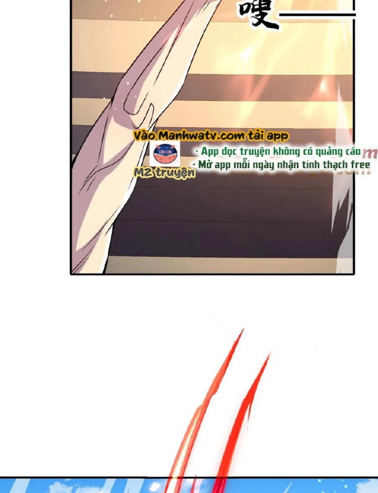 Ta, Người Chỉ Cần Nhìn Thấy Thanh Máu, Có Thể Trừng Phạt Thần Linh Chapter 122 - 20