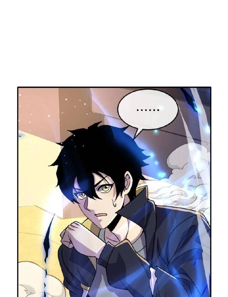 Ta, Người Chỉ Cần Nhìn Thấy Thanh Máu, Có Thể Trừng Phạt Thần Linh Chapter 122 - 26