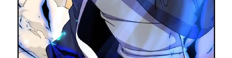 Ta, Người Chỉ Cần Nhìn Thấy Thanh Máu, Có Thể Trừng Phạt Thần Linh Chapter 122 - 27