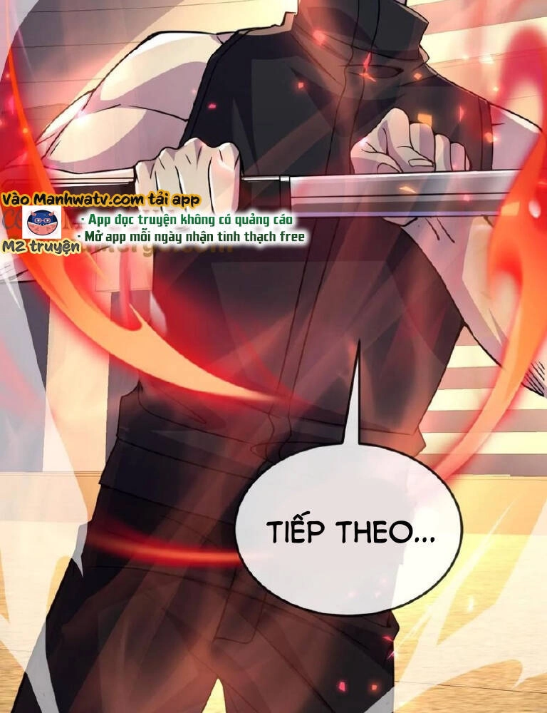 Ta, Người Chỉ Cần Nhìn Thấy Thanh Máu, Có Thể Trừng Phạt Thần Linh Chapter 122 - 29