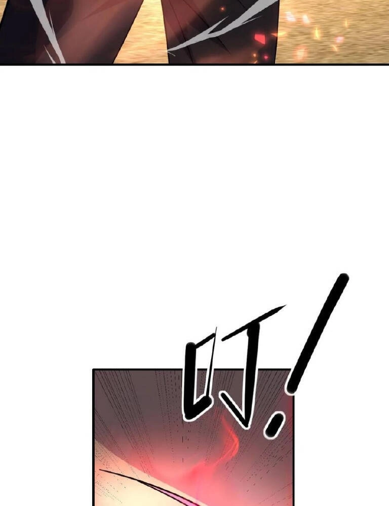 Ta, Người Chỉ Cần Nhìn Thấy Thanh Máu, Có Thể Trừng Phạt Thần Linh Chapter 122 - 30