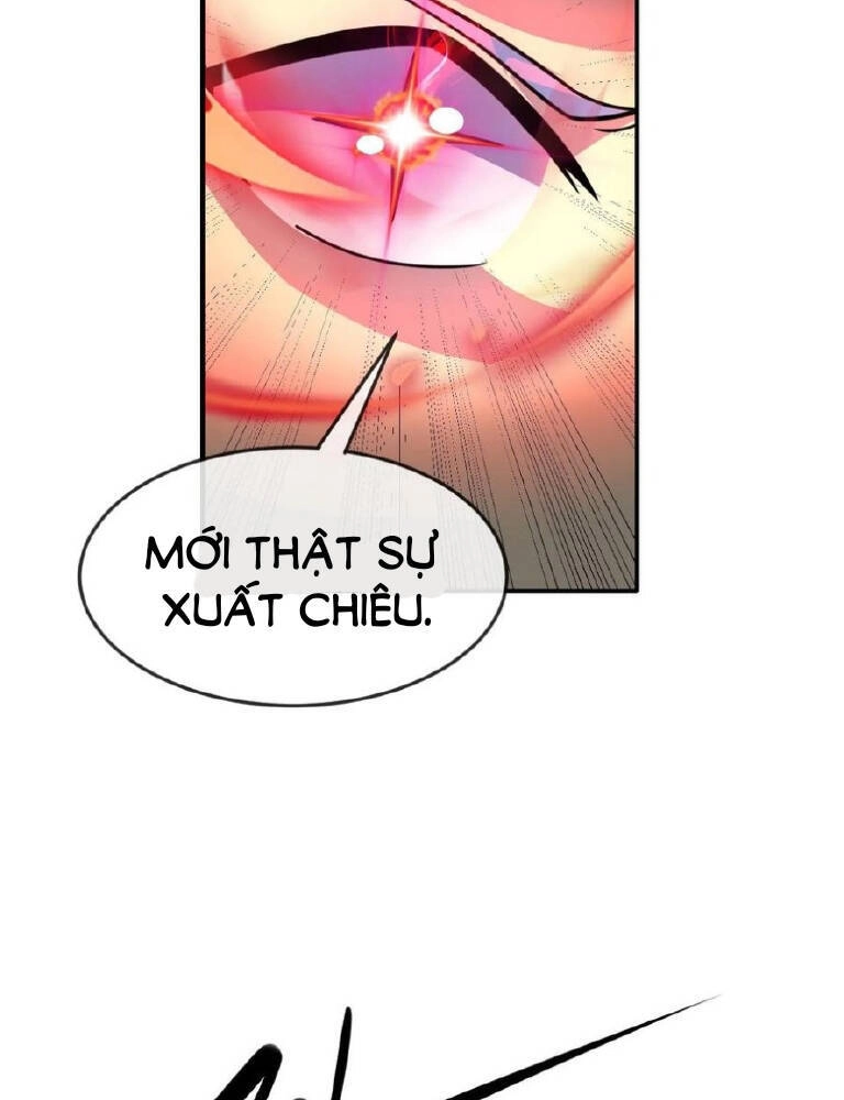 Ta, Người Chỉ Cần Nhìn Thấy Thanh Máu, Có Thể Trừng Phạt Thần Linh Chapter 122 - 31