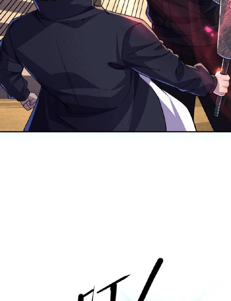 Ta, Người Chỉ Cần Nhìn Thấy Thanh Máu, Có Thể Trừng Phạt Thần Linh Chapter 122 - 33