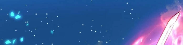 Ta, Người Chỉ Cần Nhìn Thấy Thanh Máu, Có Thể Trừng Phạt Thần Linh Chapter 122 - 36