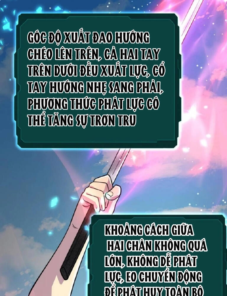 Ta, Người Chỉ Cần Nhìn Thấy Thanh Máu, Có Thể Trừng Phạt Thần Linh Chapter 122 - 37