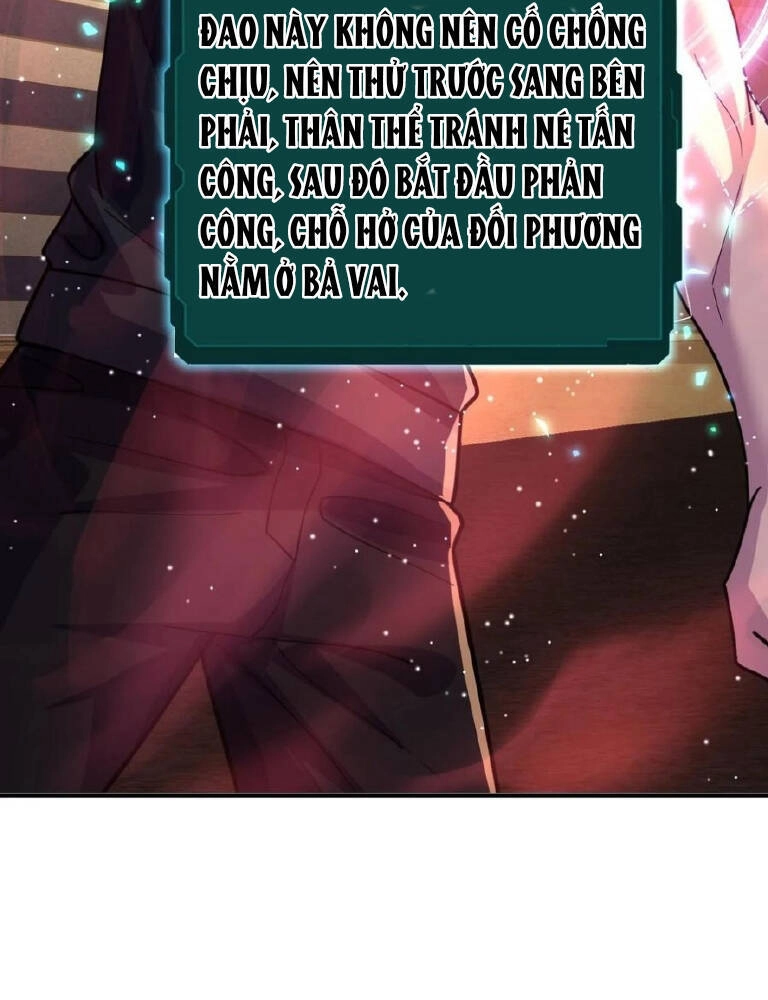 Ta, Người Chỉ Cần Nhìn Thấy Thanh Máu, Có Thể Trừng Phạt Thần Linh Chapter 122 - 39