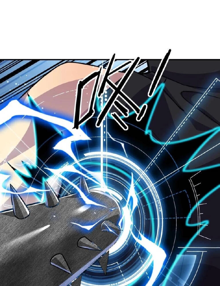 Ta, Người Chỉ Cần Nhìn Thấy Thanh Máu, Có Thể Trừng Phạt Thần Linh Chapter 122 - 44