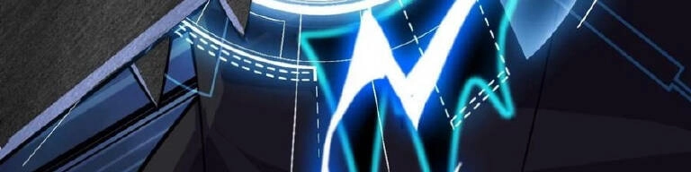 Ta, Người Chỉ Cần Nhìn Thấy Thanh Máu, Có Thể Trừng Phạt Thần Linh Chapter 122 - 45