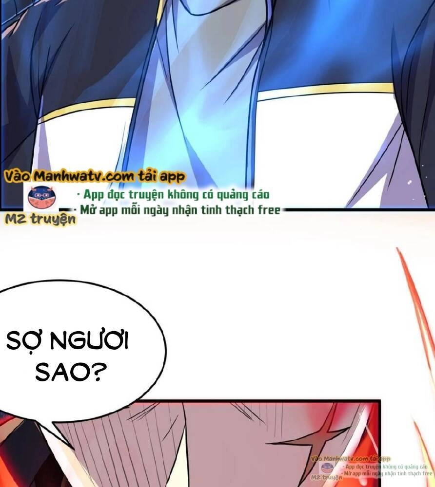 Ta, Người Chỉ Cần Nhìn Thấy Thanh Máu, Có Thể Trừng Phạt Thần Linh Chapter 123 - 7