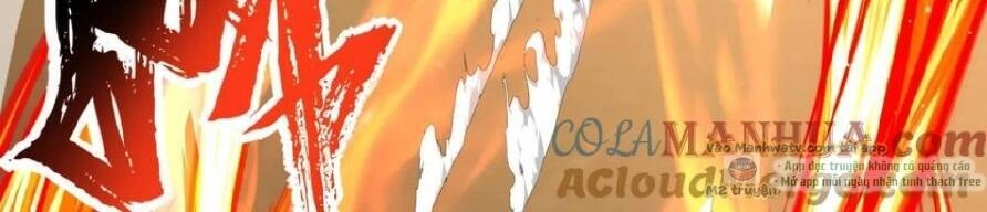 Ta, Người Chỉ Cần Nhìn Thấy Thanh Máu, Có Thể Trừng Phạt Thần Linh Chapter 123 - 9