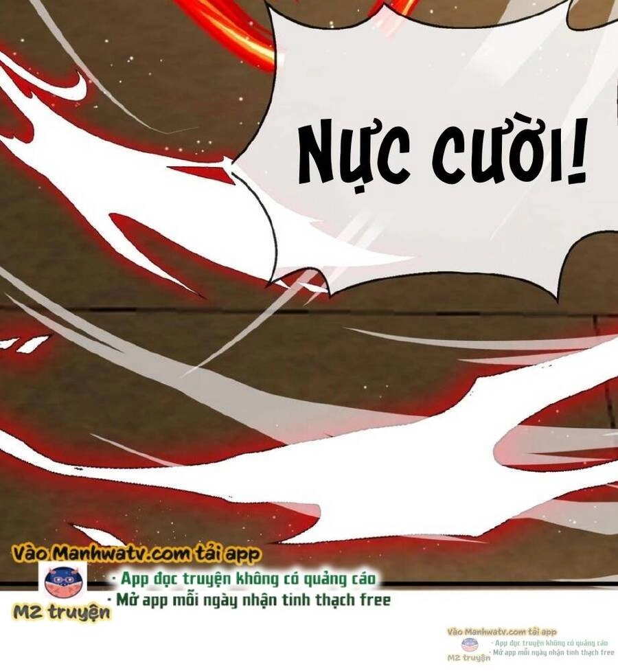 Ta, Người Chỉ Cần Nhìn Thấy Thanh Máu, Có Thể Trừng Phạt Thần Linh Chapter 123 - 11