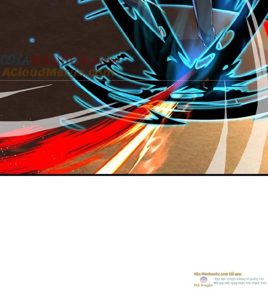 Ta, Người Chỉ Cần Nhìn Thấy Thanh Máu, Có Thể Trừng Phạt Thần Linh Chapter 123 - 13