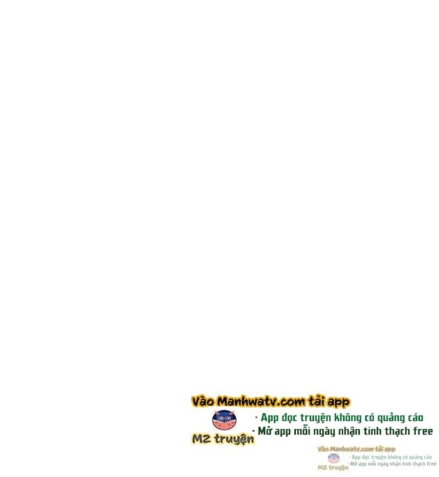 Ta, Người Chỉ Cần Nhìn Thấy Thanh Máu, Có Thể Trừng Phạt Thần Linh Chapter 123 - 14