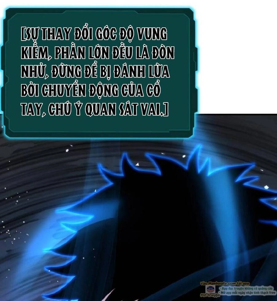 Ta, Người Chỉ Cần Nhìn Thấy Thanh Máu, Có Thể Trừng Phạt Thần Linh Chapter 123 - 15