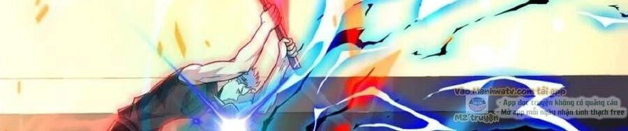 Ta, Người Chỉ Cần Nhìn Thấy Thanh Máu, Có Thể Trừng Phạt Thần Linh Chapter 123 - 18