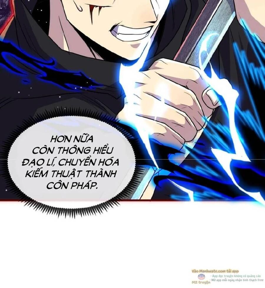 Ta, Người Chỉ Cần Nhìn Thấy Thanh Máu, Có Thể Trừng Phạt Thần Linh Chapter 123 - 25