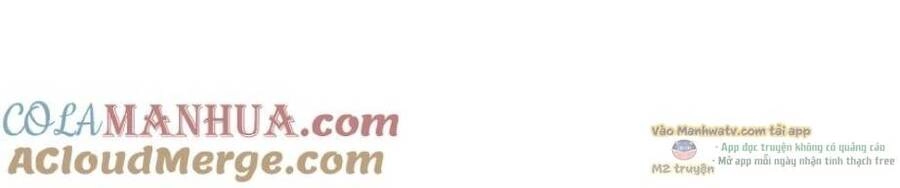 Ta, Người Chỉ Cần Nhìn Thấy Thanh Máu, Có Thể Trừng Phạt Thần Linh Chapter 123 - 27