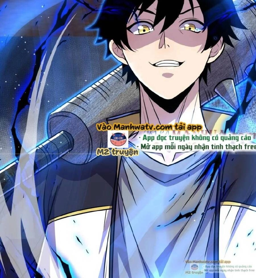 Ta, Người Chỉ Cần Nhìn Thấy Thanh Máu, Có Thể Trừng Phạt Thần Linh Chapter 123 - 34