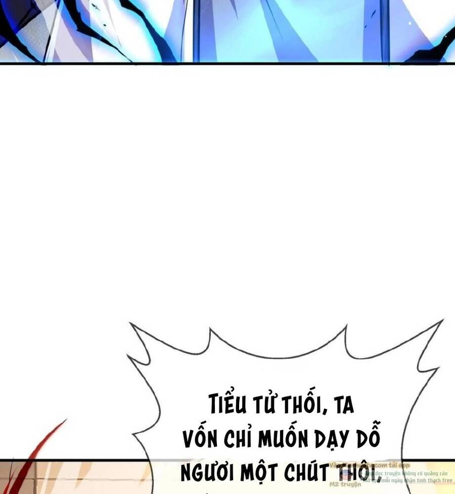 Ta, Người Chỉ Cần Nhìn Thấy Thanh Máu, Có Thể Trừng Phạt Thần Linh Chapter 123 - 35