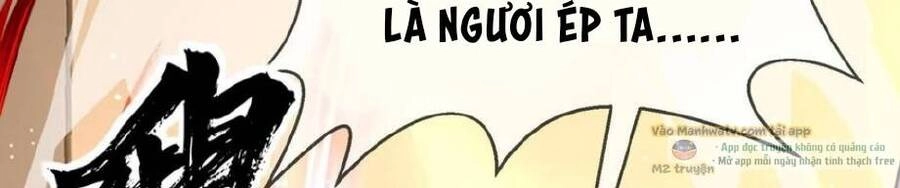 Ta, Người Chỉ Cần Nhìn Thấy Thanh Máu, Có Thể Trừng Phạt Thần Linh Chapter 123 - 36