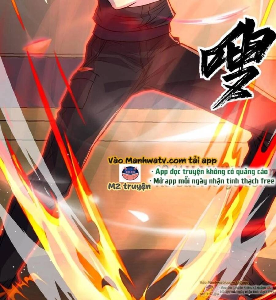 Ta, Người Chỉ Cần Nhìn Thấy Thanh Máu, Có Thể Trừng Phạt Thần Linh Chapter 123 - 38