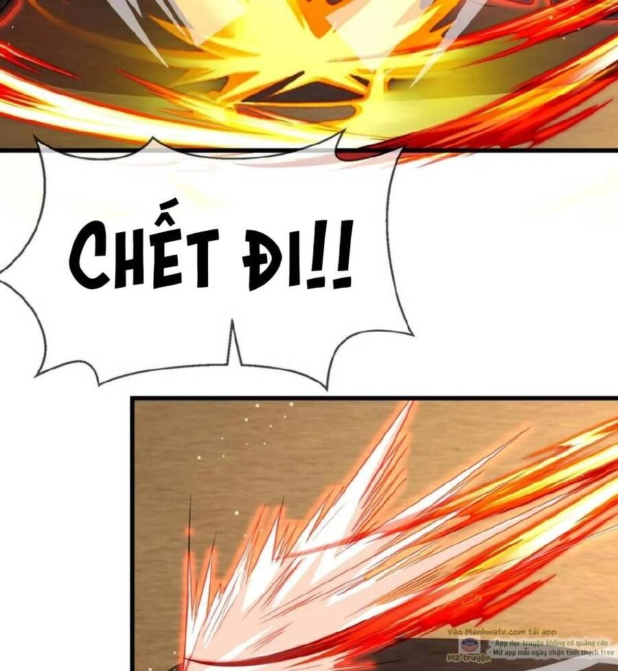 Ta, Người Chỉ Cần Nhìn Thấy Thanh Máu, Có Thể Trừng Phạt Thần Linh Chapter 123 - 39