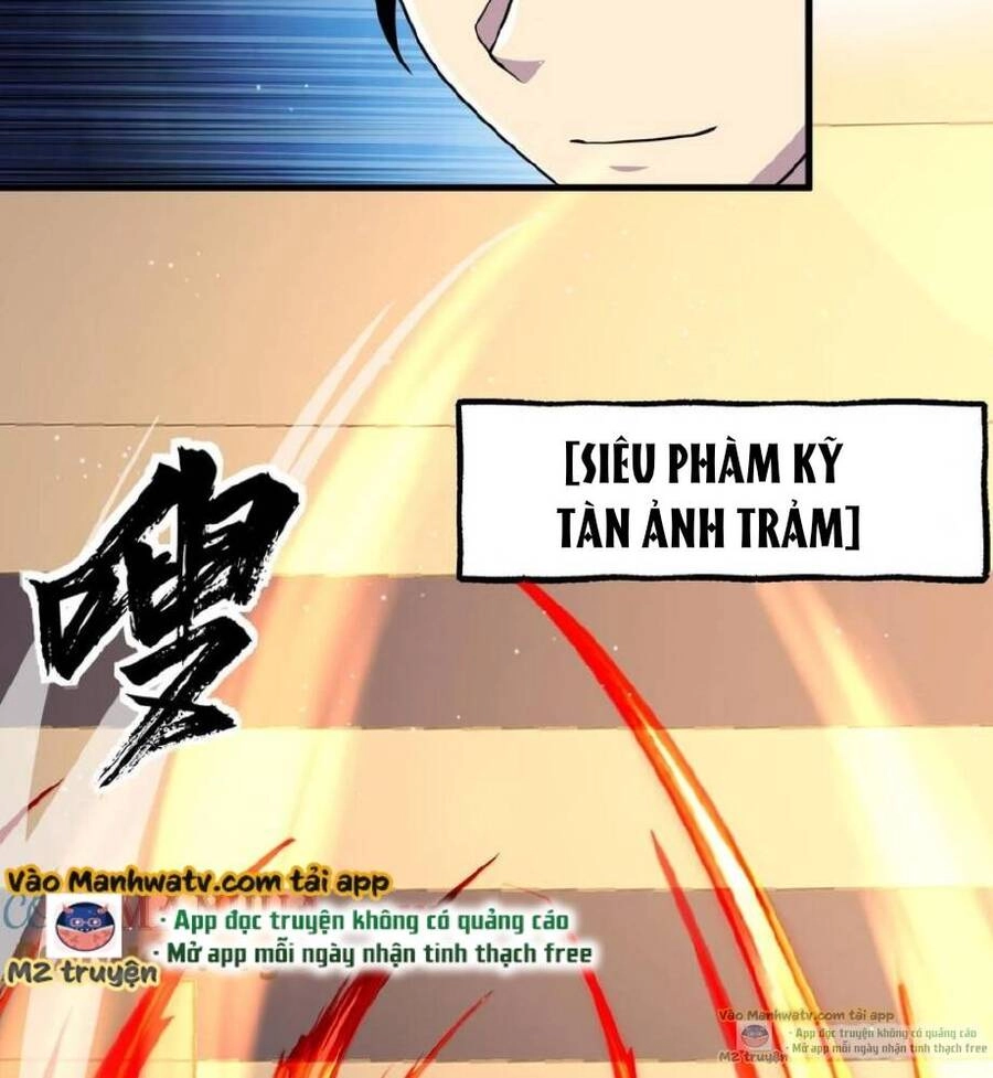 Ta, Người Chỉ Cần Nhìn Thấy Thanh Máu, Có Thể Trừng Phạt Thần Linh Chapter 123 - 41