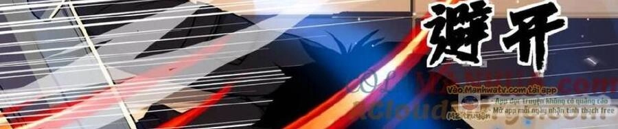 Ta, Người Chỉ Cần Nhìn Thấy Thanh Máu, Có Thể Trừng Phạt Thần Linh Chapter 123 - 45