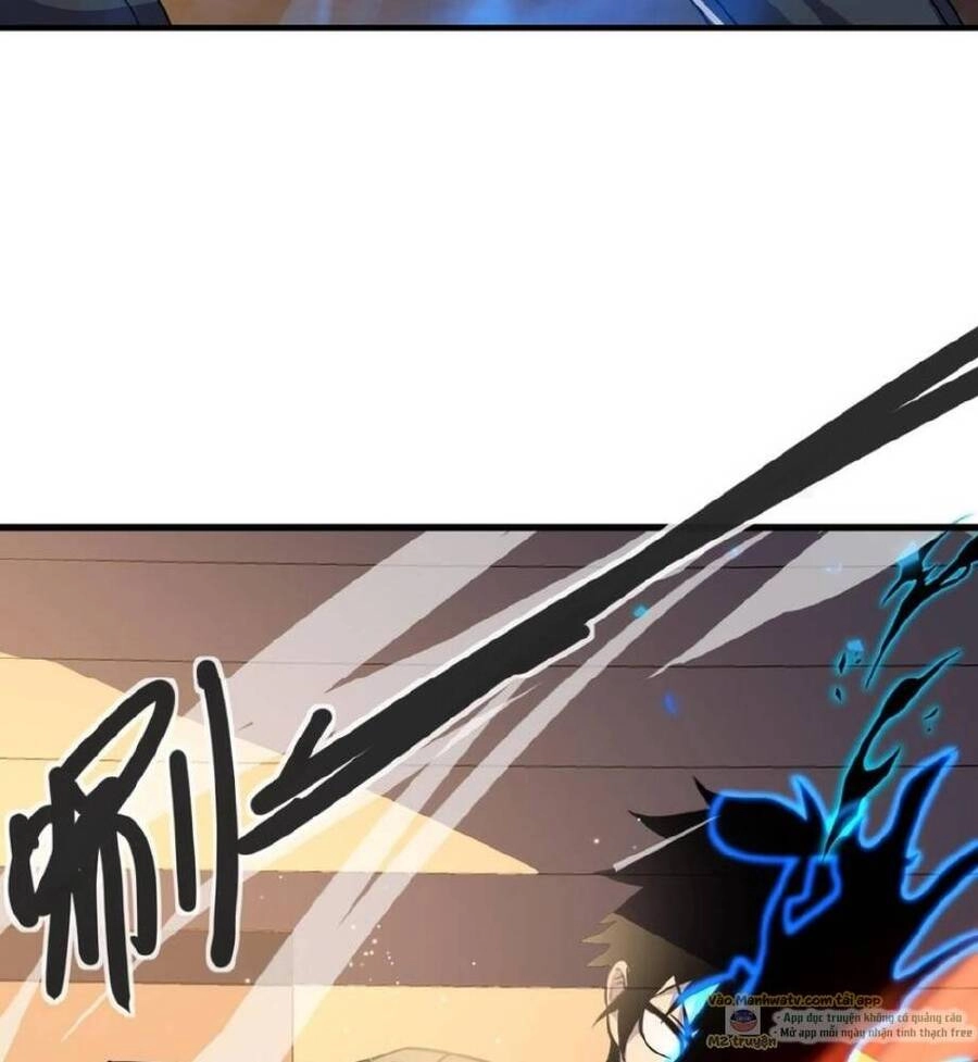 Ta, Người Chỉ Cần Nhìn Thấy Thanh Máu, Có Thể Trừng Phạt Thần Linh Chapter 123 - 47