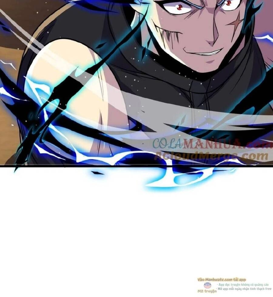 Ta, Người Chỉ Cần Nhìn Thấy Thanh Máu, Có Thể Trừng Phạt Thần Linh Chapter 123 - 52