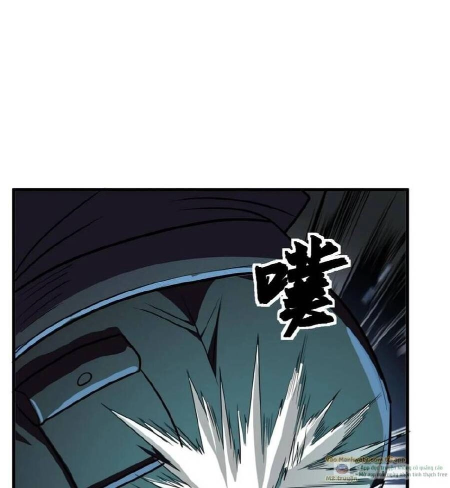 Ta, Người Chỉ Cần Nhìn Thấy Thanh Máu, Có Thể Trừng Phạt Thần Linh Chapter 123 - 53