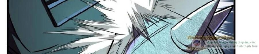 Ta, Người Chỉ Cần Nhìn Thấy Thanh Máu, Có Thể Trừng Phạt Thần Linh Chapter 123 - 54