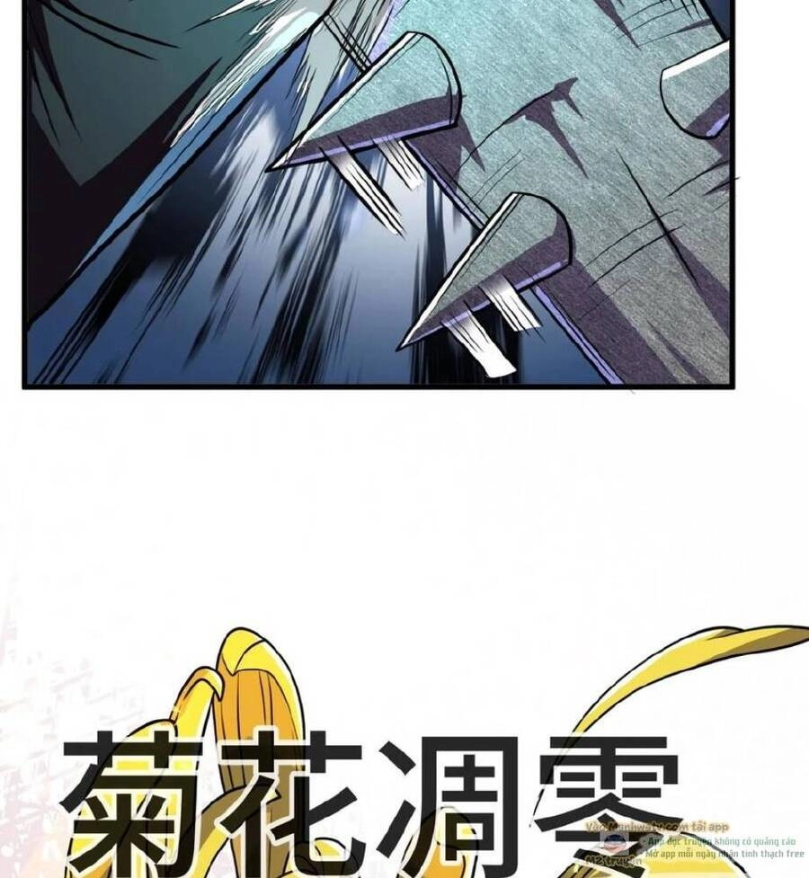 Ta, Người Chỉ Cần Nhìn Thấy Thanh Máu, Có Thể Trừng Phạt Thần Linh Chapter 123 - 55