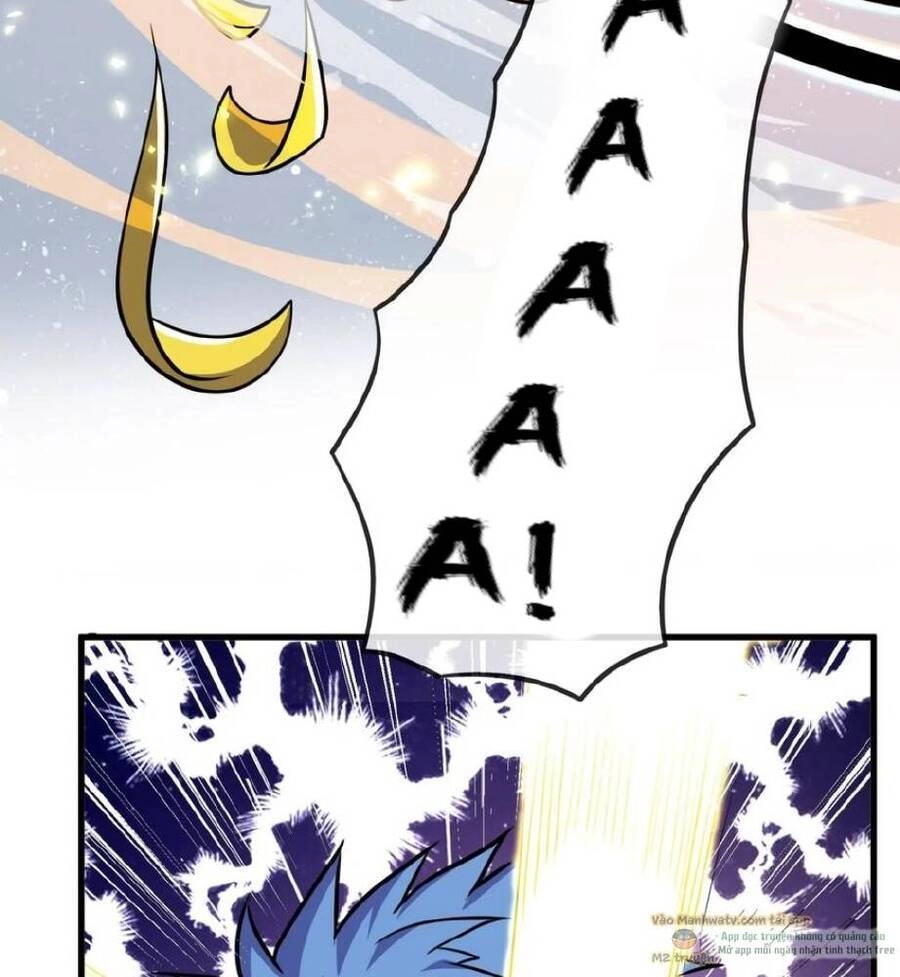 Ta, Người Chỉ Cần Nhìn Thấy Thanh Máu, Có Thể Trừng Phạt Thần Linh Chapter 123 - 57