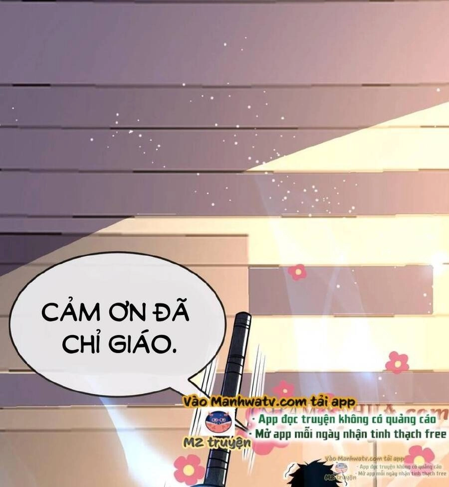 Ta, Người Chỉ Cần Nhìn Thấy Thanh Máu, Có Thể Trừng Phạt Thần Linh Chapter 123 - 59