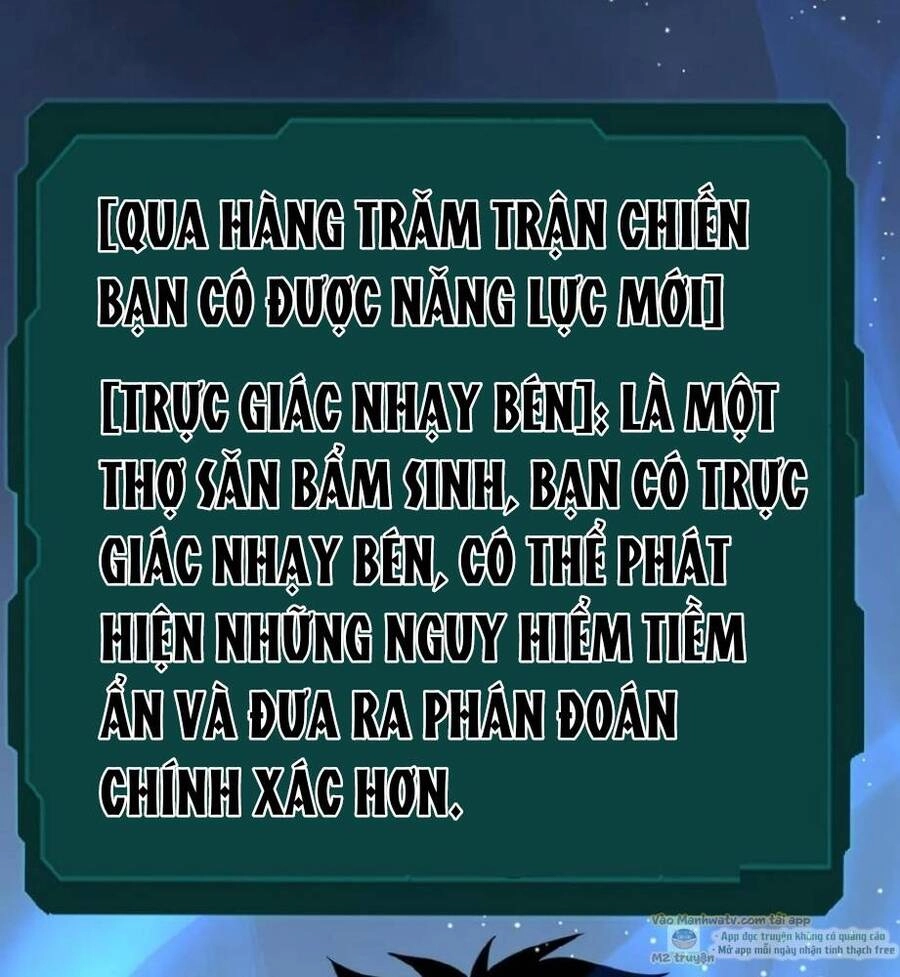 Ta, Người Chỉ Cần Nhìn Thấy Thanh Máu, Có Thể Trừng Phạt Thần Linh Chapter 123 - 62