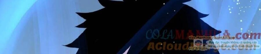 Ta, Người Chỉ Cần Nhìn Thấy Thanh Máu, Có Thể Trừng Phạt Thần Linh Chapter 123 - 63